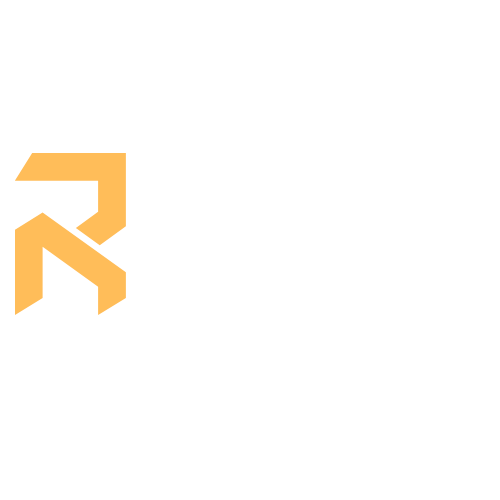 risingmd.com