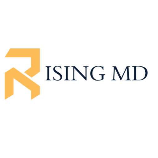 risingmd.com